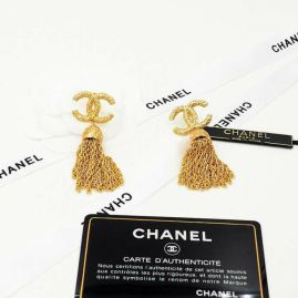 Picture of Chanel Earring _SKUChanelearring1130184736